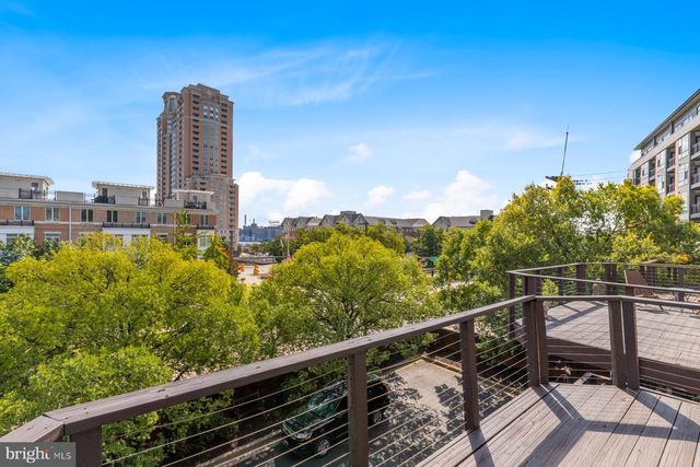1025 COVINGTON ST, Baltimore, MD 21230