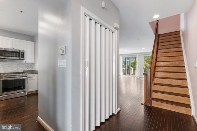 1025 COVINGTON ST, Baltimore, MD 21230