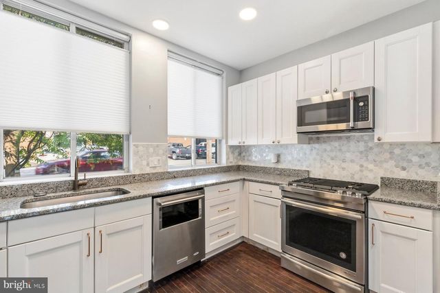 1025 COVINGTON ST, Baltimore, MD 21230