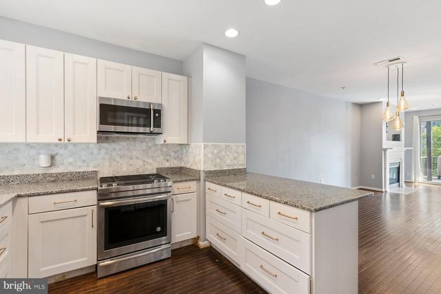 1025 COVINGTON ST, Baltimore, MD 21230