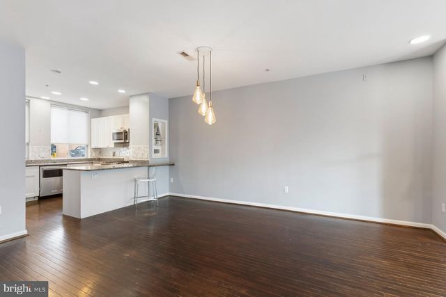 1025 COVINGTON ST, Baltimore, MD 21230