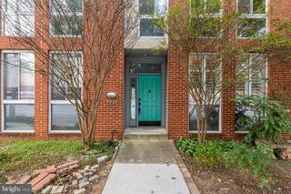 1025 COVINGTON ST, Baltimore, MD 21230