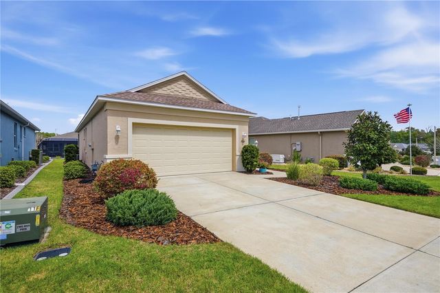 7737 SW 86TH LOOP, Ocala, FL 34476