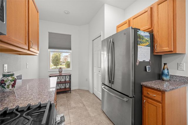 7737 SW 86TH LOOP, Ocala, FL 34476