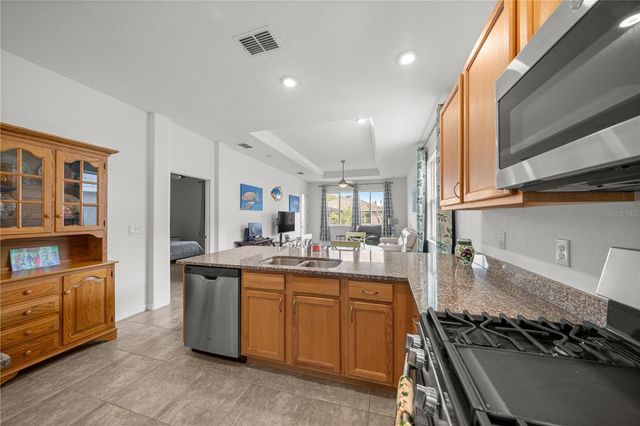 7737 SW 86TH LOOP, Ocala, FL 34476