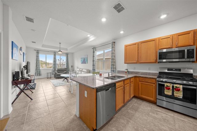 7737 SW 86TH LOOP, Ocala, FL 34476