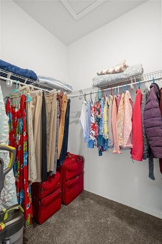 7737 SW 86TH LOOP, Ocala, FL 34476