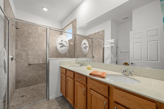 7737 SW 86TH LOOP, Ocala, FL 34476