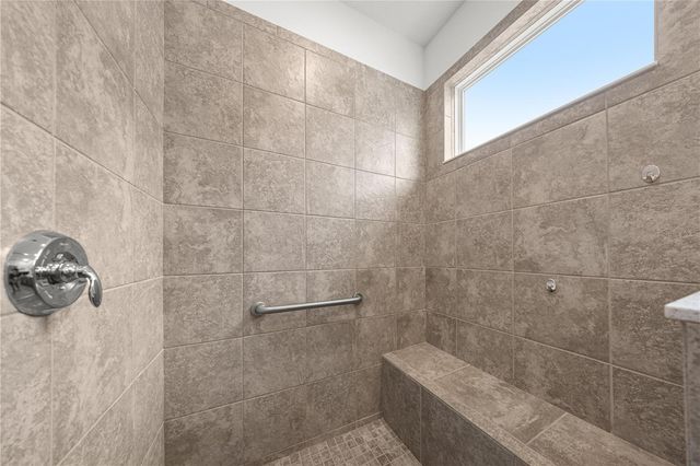 7737 SW 86TH LOOP, Ocala, FL 34476