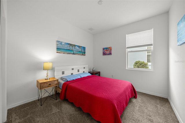 7737 SW 86TH LOOP, Ocala, FL 34476