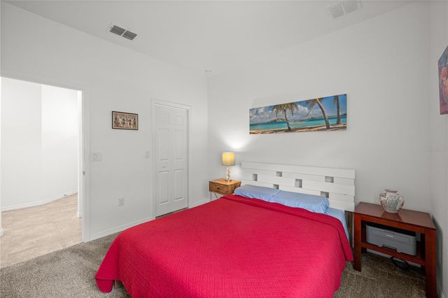 7737 SW 86TH LOOP, Ocala, FL 34476