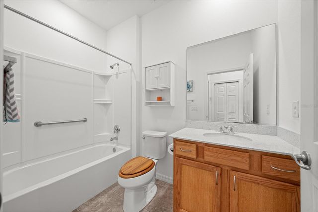 7737 SW 86TH LOOP, Ocala, FL 34476