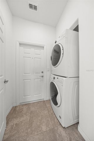 7737 SW 86TH LOOP, Ocala, FL 34476