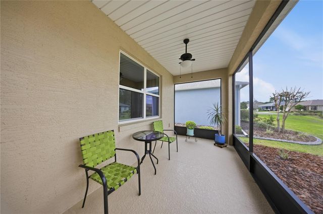 7737 SW 86TH LOOP, Ocala, FL 34476