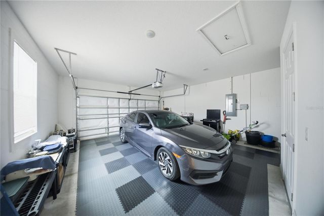 7737 SW 86TH LOOP, Ocala, FL 34476