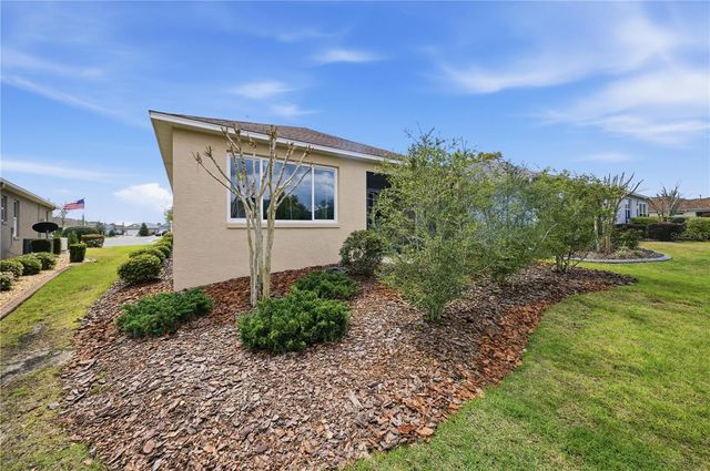 7737 SW 86TH LOOP, Ocala, FL 34476