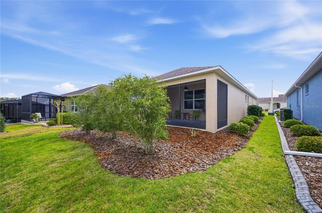 7737 SW 86TH LOOP, Ocala, FL 34476