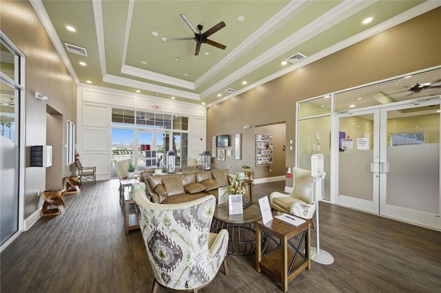 7737 SW 86TH LOOP, Ocala, FL 34476