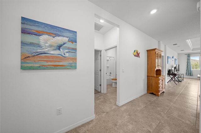 7737 SW 86TH LOOP, Ocala, FL 34476