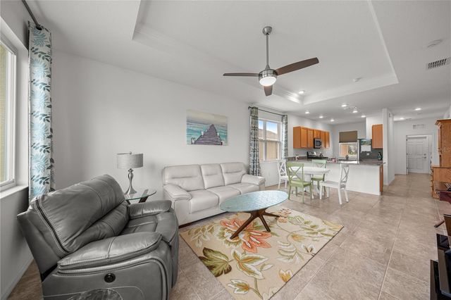 7737 SW 86TH LOOP, Ocala, FL 34476