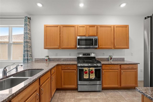 7737 SW 86TH LOOP, Ocala, FL 34476