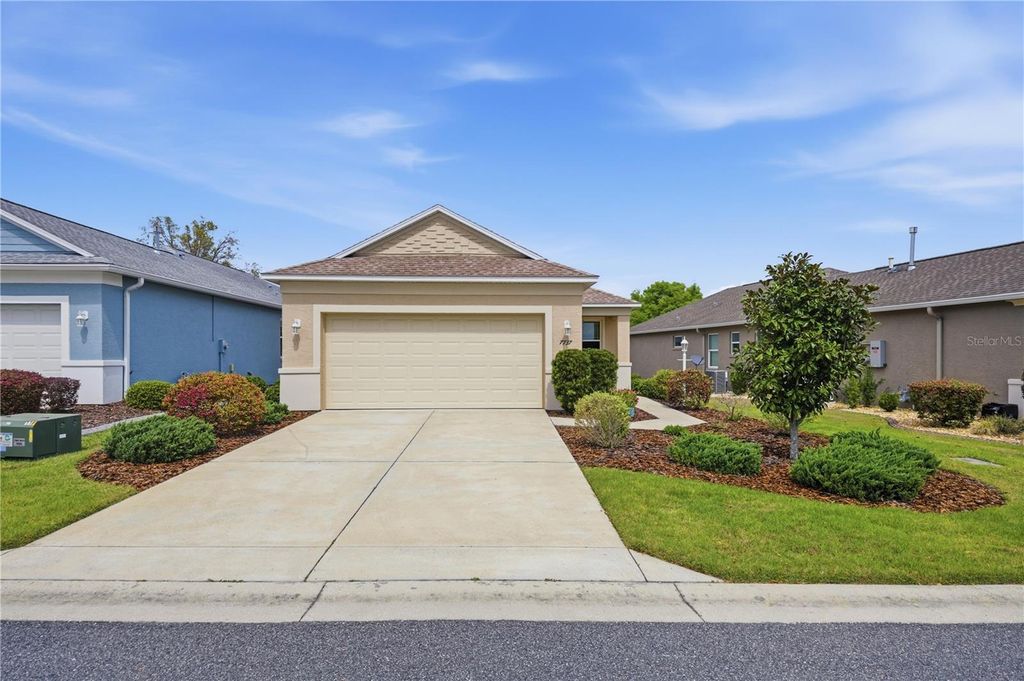 7737 SW 86TH LOOP, Ocala, FL 34476