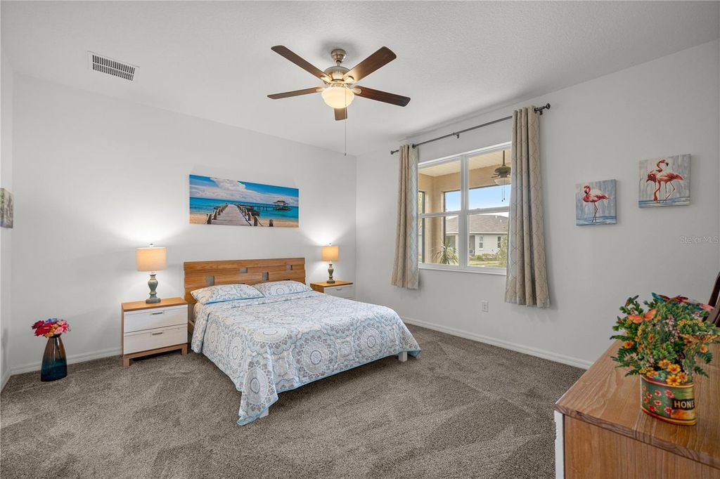 Image 14 of property listing at 7737 SW 86TH LOOP, Ocala, FL 34476