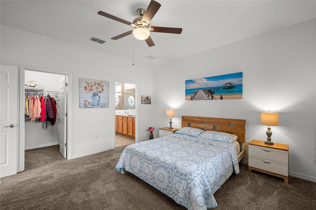 Image 15 of property listing at 7737 SW 86TH LOOP, Ocala, FL 34476