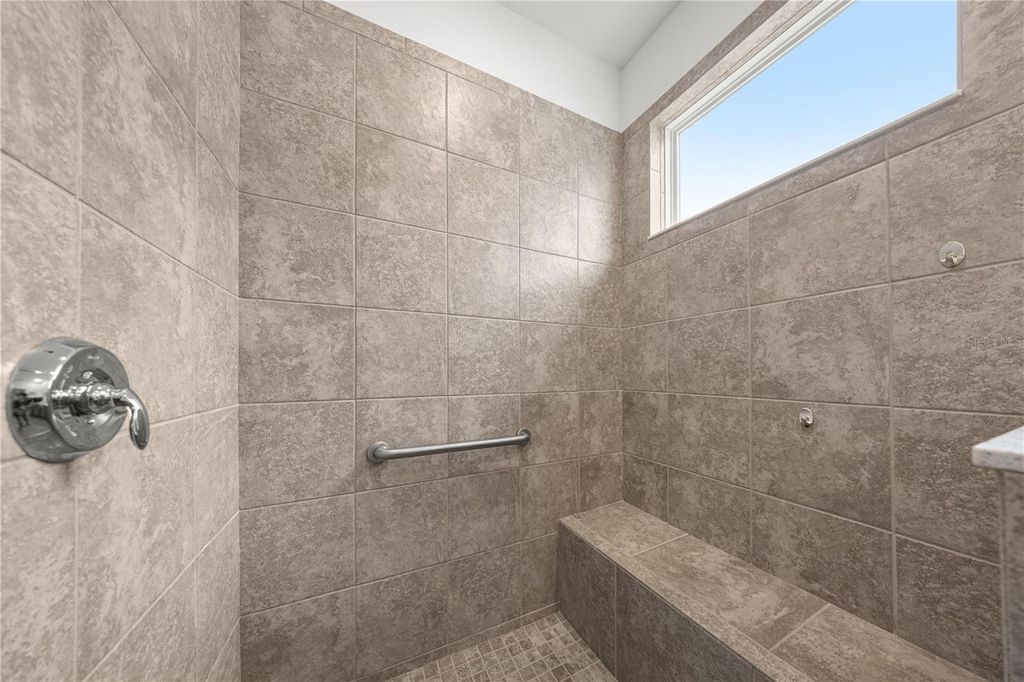 Image 19 of property listing at 7737 SW 86TH LOOP, Ocala, FL 34476