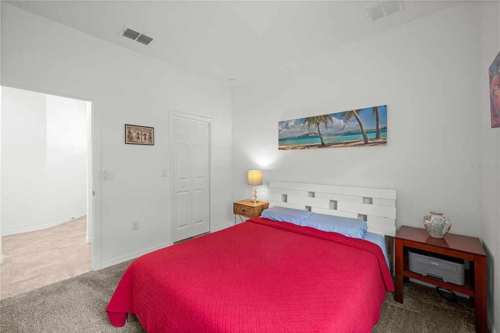 Image 21 of property listing at 7737 SW 86TH LOOP, Ocala, FL 34476