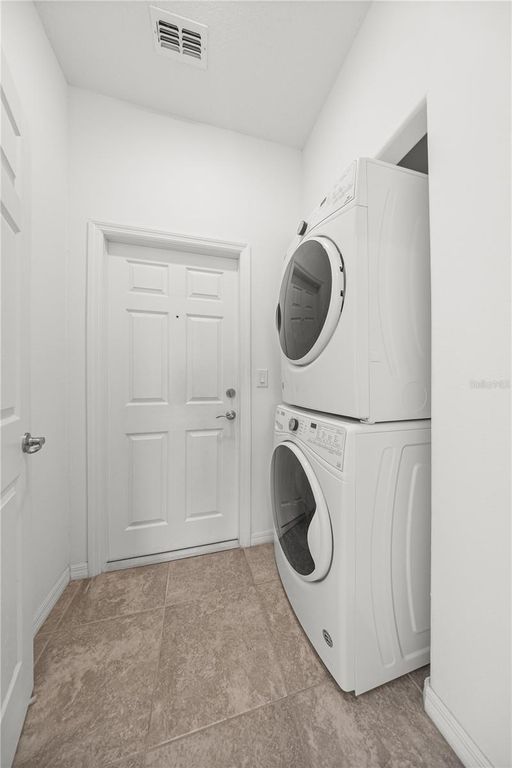 Image 23 of property listing at 7737 SW 86TH LOOP, Ocala, FL 34476