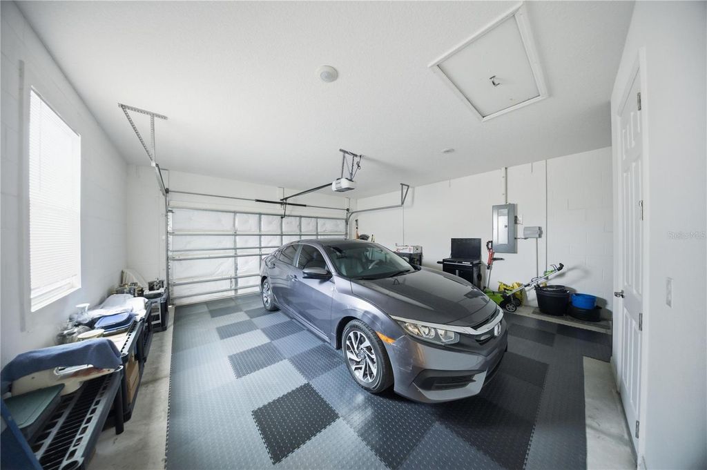 Image 26 of property listing at 7737 SW 86TH LOOP, Ocala, FL 34476