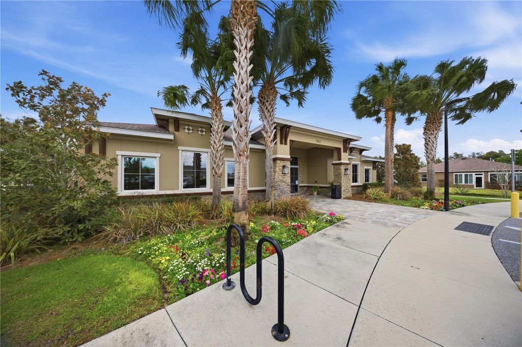 Image 29 of property listing at 7737 SW 86TH LOOP, Ocala, FL 34476