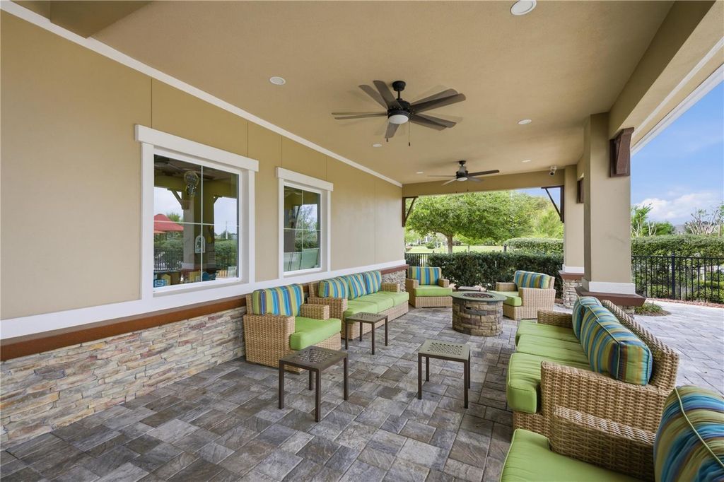 Image 30 of property listing at 7737 SW 86TH LOOP, Ocala, FL 34476