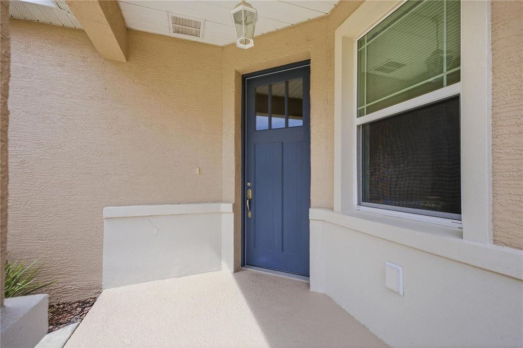 Image 4 of property listing at 7737 SW 86TH LOOP, Ocala, FL 34476