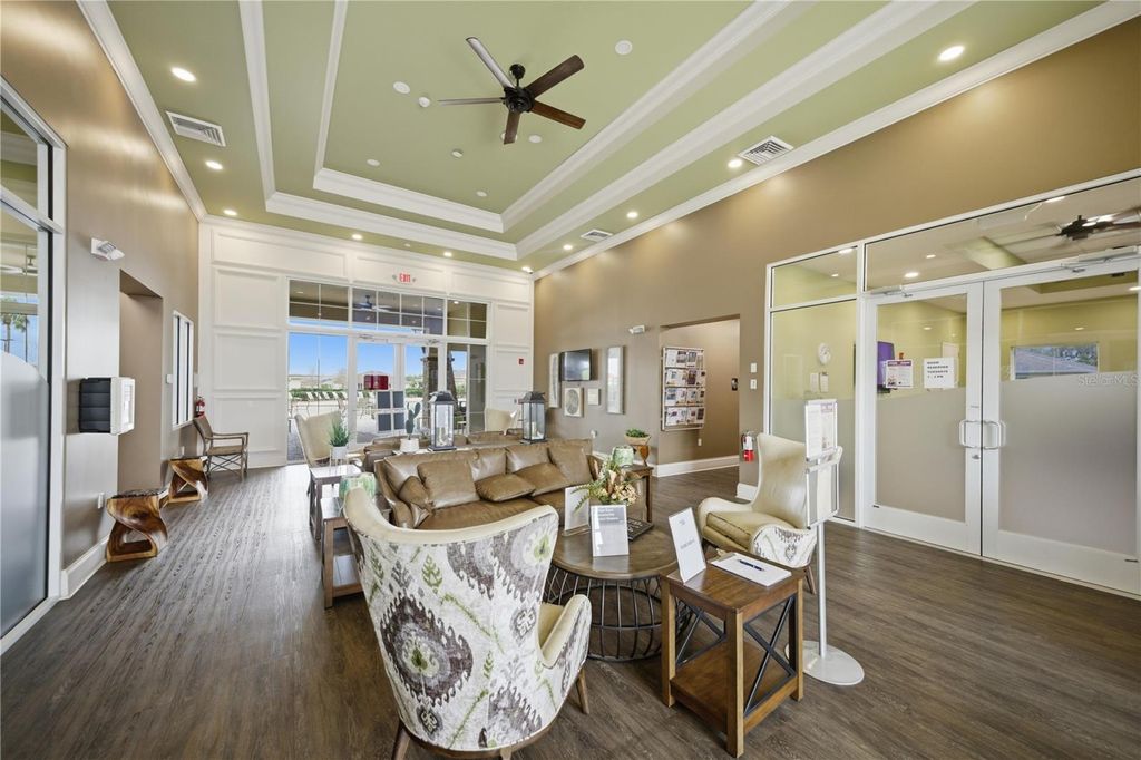 Image 33 of property listing at 7737 SW 86TH LOOP, Ocala, FL 34476