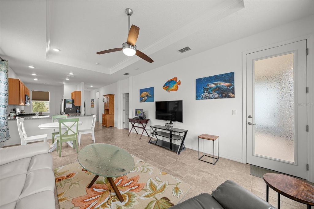 Image 7 of property listing at 7737 SW 86TH LOOP, Ocala, FL 34476