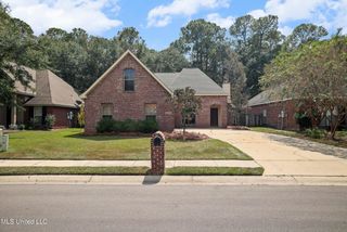 11515 Briarstone Place, Gulfport, MS 39503