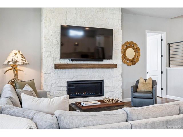 8886 River Peak Cir, Littleton, CO 80125