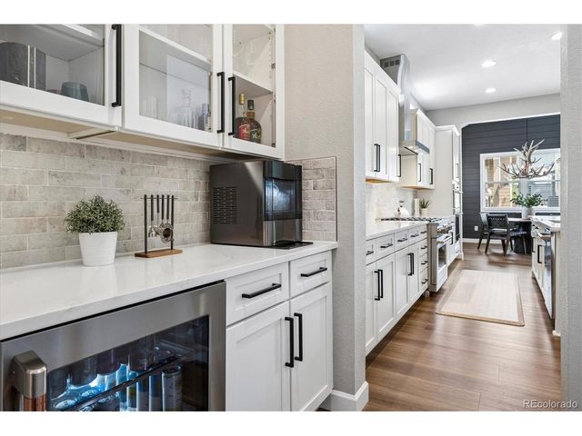 8886 River Peak Cir, Littleton, CO 80125