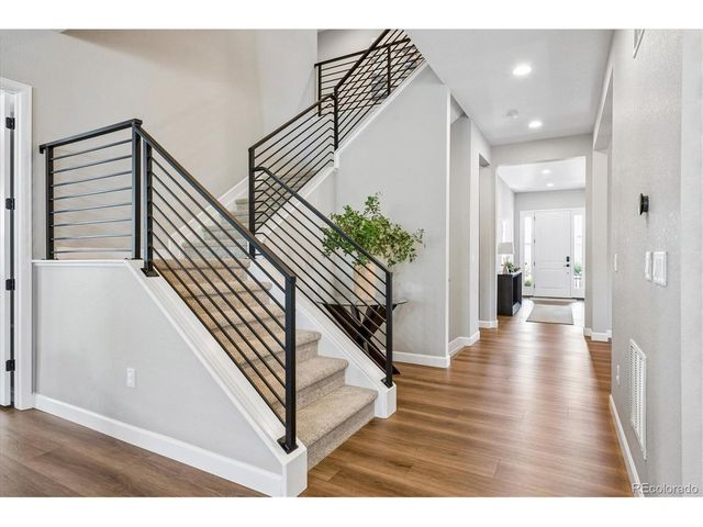 8886 River Peak Cir, Littleton, CO 80125
