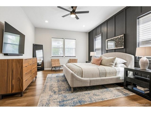 8886 River Peak Cir, Littleton, CO 80125