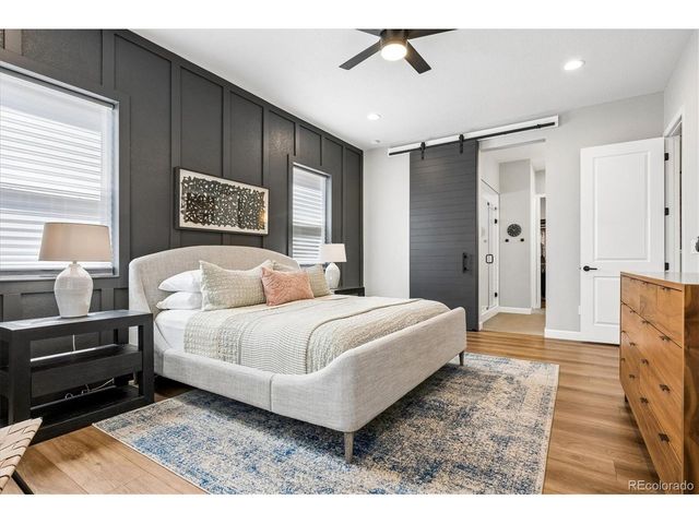 8886 River Peak Cir, Littleton, CO 80125