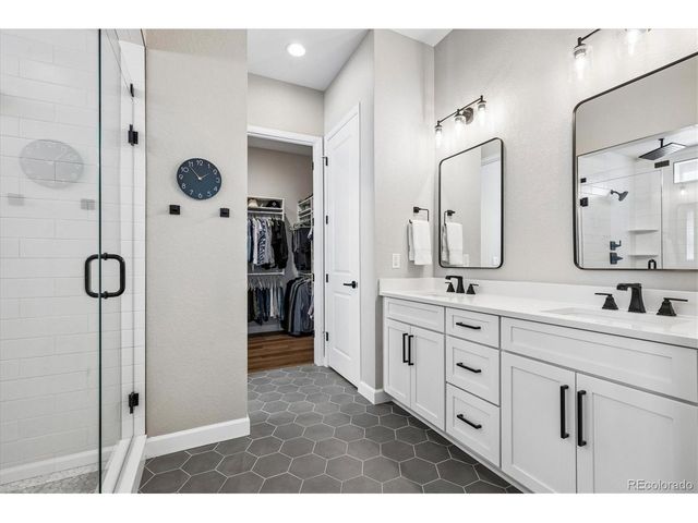 8886 River Peak Cir, Littleton, CO 80125