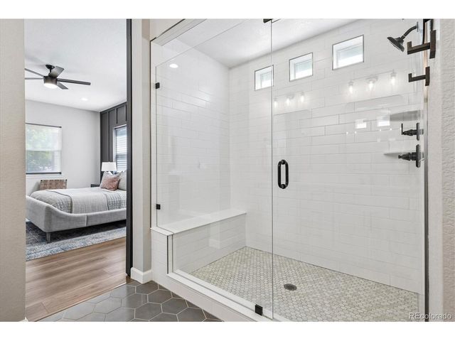 8886 River Peak Cir, Littleton, CO 80125