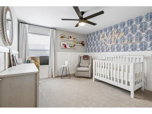 8886 River Peak Cir, Littleton, CO 80125