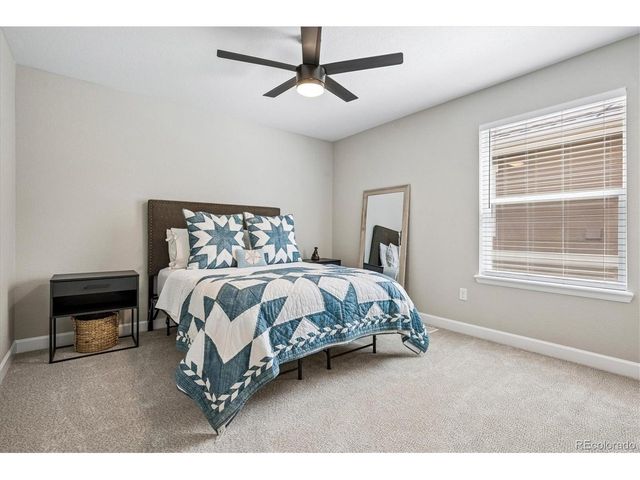 8886 River Peak Cir, Littleton, CO 80125