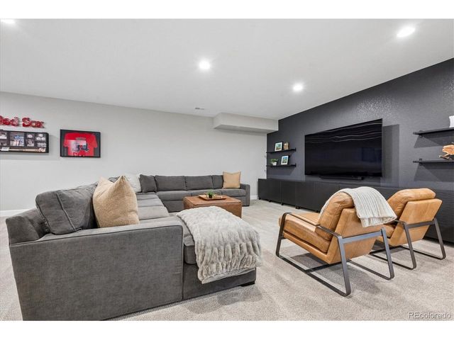 8886 River Peak Cir, Littleton, CO 80125