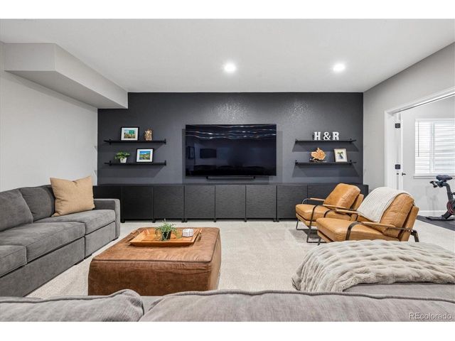 8886 River Peak Cir, Littleton, CO 80125