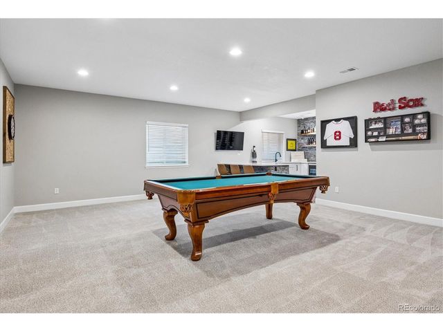 8886 River Peak Cir, Littleton, CO 80125